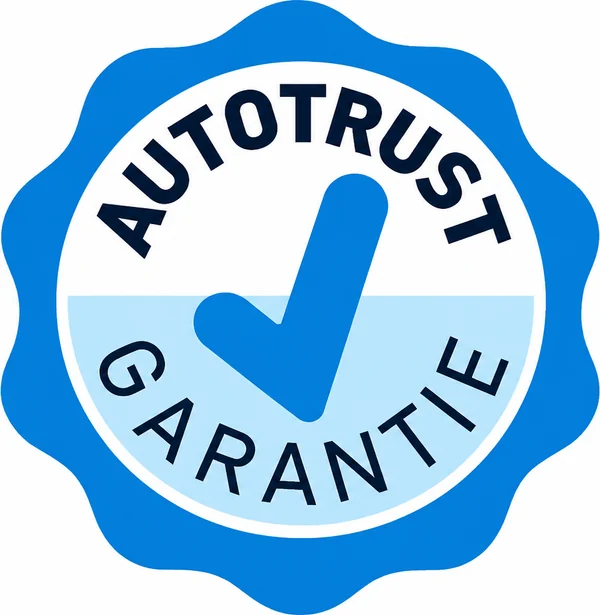 Autotrust Garantie