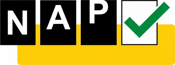 NAP